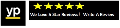 image-1317120-YP_5_star_review_logo.jpg