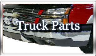 Truck Parts